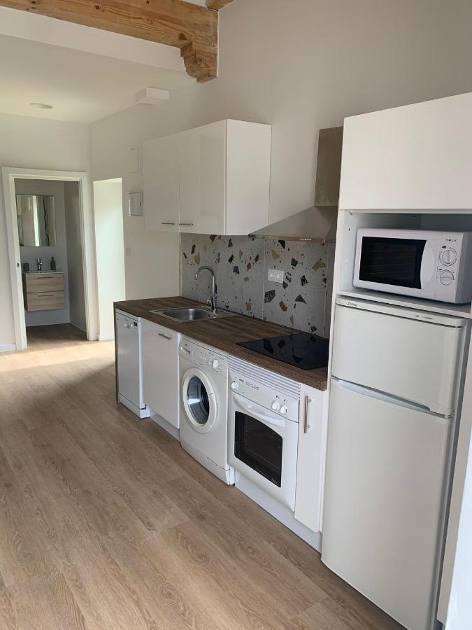 דירות Vivienda En לקייטיו מראה חיצוני תמונה